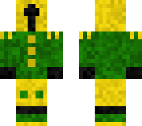 propeller knight