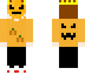 pumpkin halloween