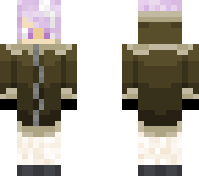 qsmp s3 verglas (design 1) (updated)