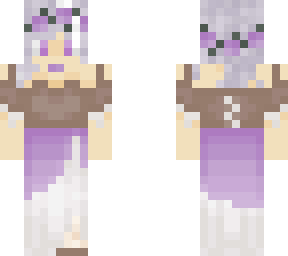 qsmp s3 verglas (design 3)