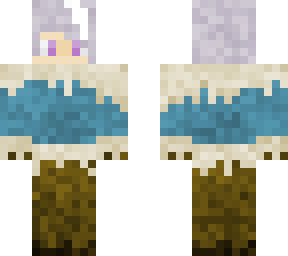 qsmp s3 verglas (design 4)