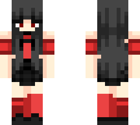 raaavioli red