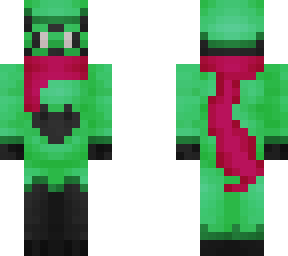 ralsei
