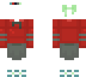 random color ob