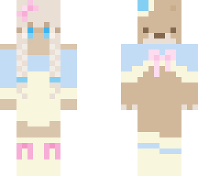 reshade reminder!