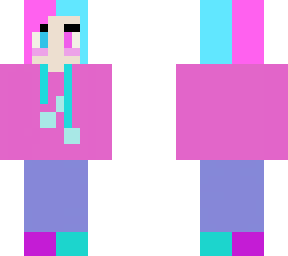 reshade results!!!