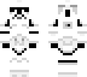 rp2 clone trooper