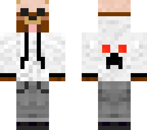rubius calvo