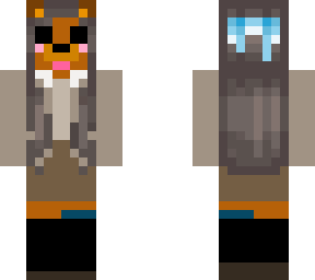rubius chica uwu