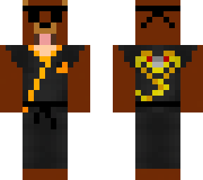 rubius cobra kai