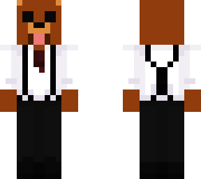 rubius empresario con experiencia de casino // sin chaqueta porque tiene calor