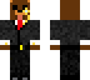 rubius empresario con experiencia de casino