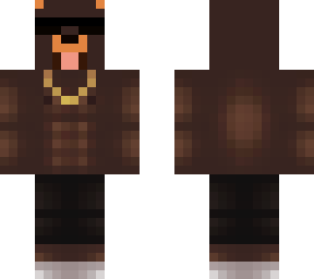 rubius gangster 2.0