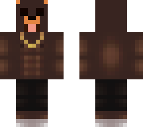 rubius gangster 3.0