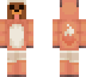 rubius pijama zorrita no s3xu4l