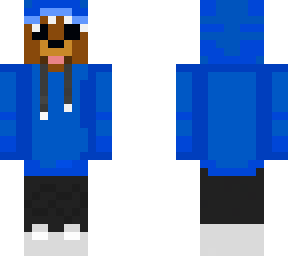 rubius sudadera de tiburon