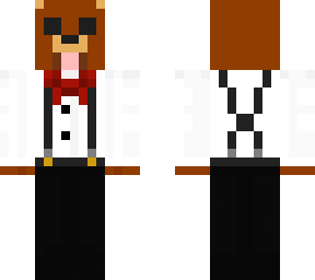 rubius traje casino - volcasino