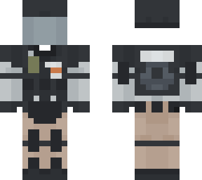 s19 base 3 (guard)