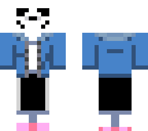 sans