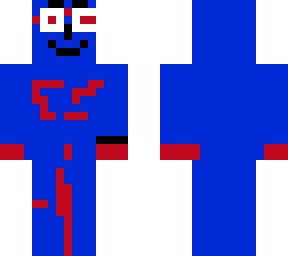sawnic .exe