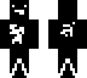 setm minecraft