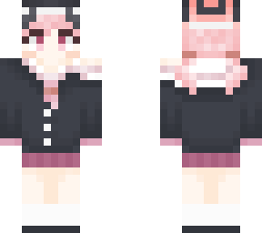shimoe koharu