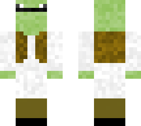 shrek