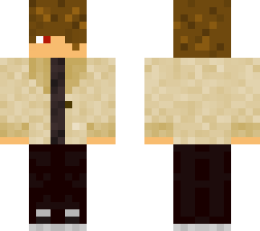 skin evil luzu psiclogo 2