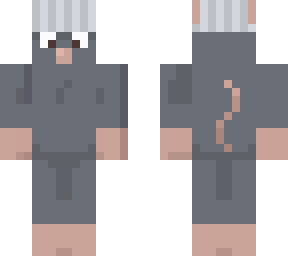 skin ton3ex