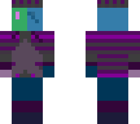 solaric (void)