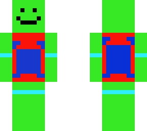 something random i made