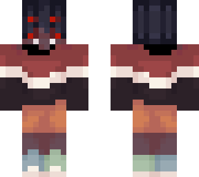 spider boy