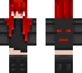 spookymua