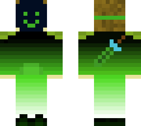 stampycatnav11’s skin