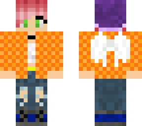 starlight autumn 2