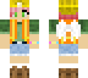 starlight builder