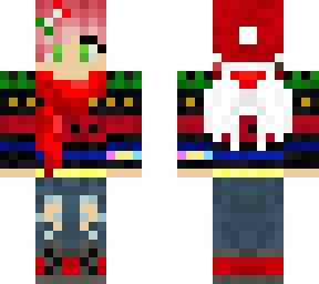 starlight cristmass