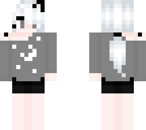 starlight glamour