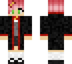 starlight griffindore