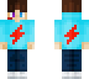 strikeothunder