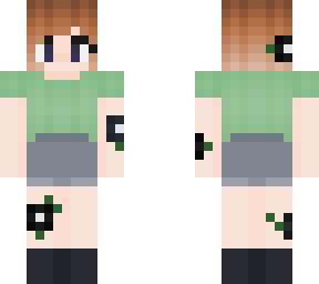 sugarcane ~ rce