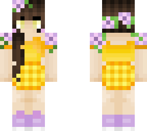 summer