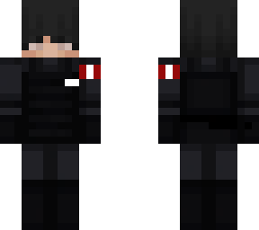 swat alarako