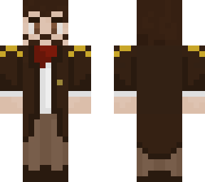 thedapperpotato