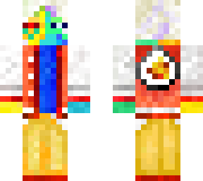 tjschlaft2