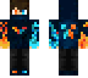 ts|pro|8
