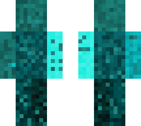 turquoise jtdjtxgjxjzgjxjfxjfz