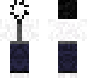 unbound apollo (new design)