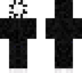 unbound apollo (old design)