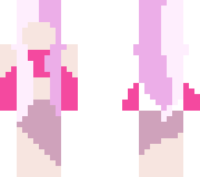unfinshed